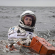 Interstellar